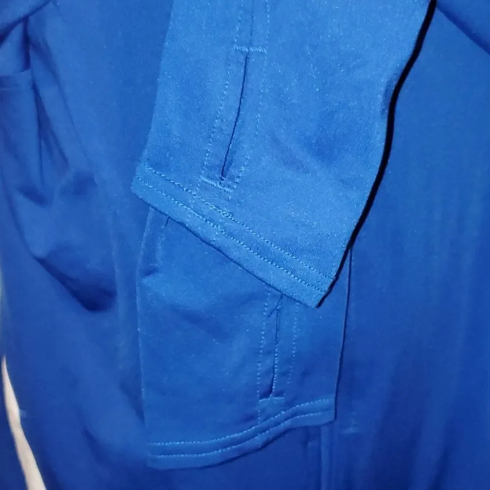 MAPA Dance Performance Group Maui Jacket M